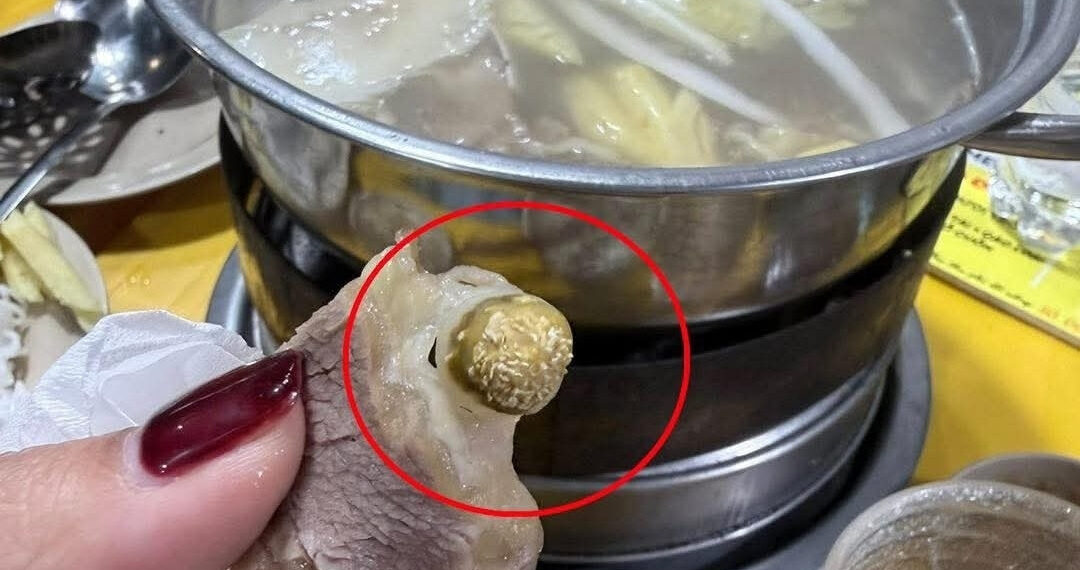 bi khach to mieng thit co doi quan bo nhung giam o ha noi tam dung hoat dong 8.jpg