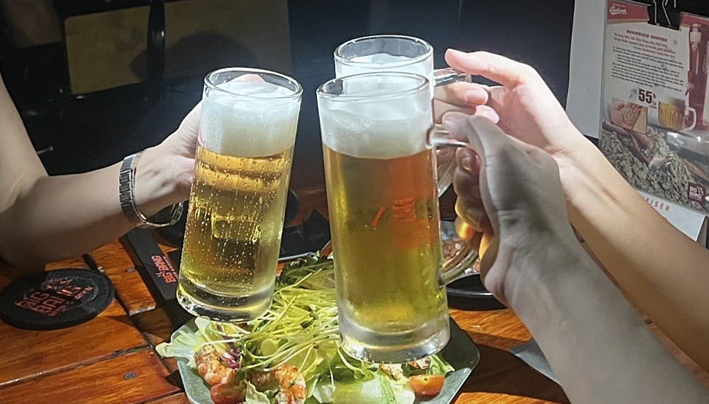 bia 1766390269 1766390338 7835 1766390347.png