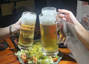 bia 1766390269 1766390338 7835 1766390347.png