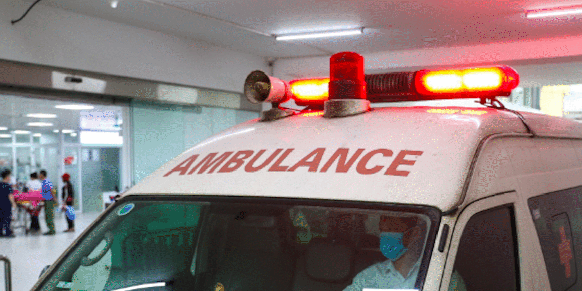 binh ga phat no khi dang nau an khien nguoi dan ong bi thuong nghiem trong 77467.png