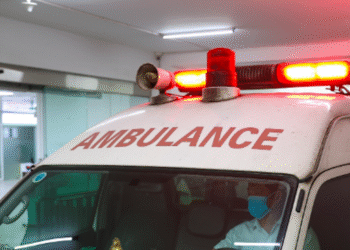 Bình ga phát nổ khi đang nấu ăn khiến người đàn ông bị thương nghiêm trọng binh ga phat no khi dang nau an khien nguoi dan ong bi thuong nghiem trong 77467.png