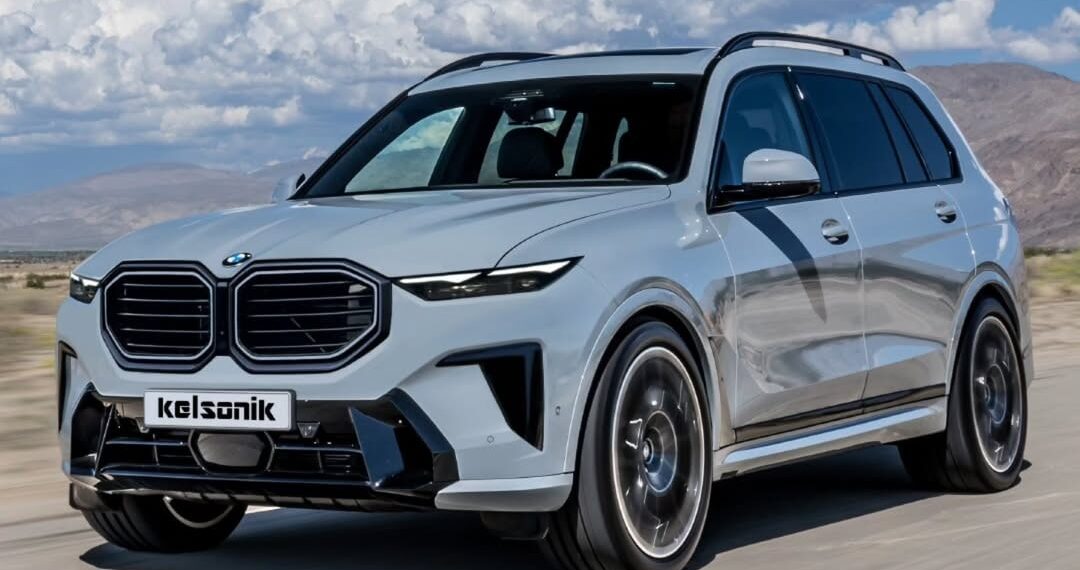 bmw x digitally facelifted x7 is stuck between two worlds 263190 1 jpg.15575.jpeg