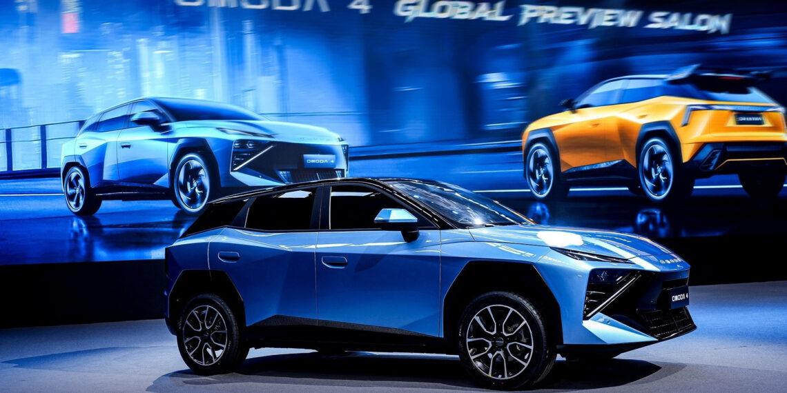 bo doi xe suv ban chay cua toyota sap co doi thu lap rap tai viet nam 1567.jpeg