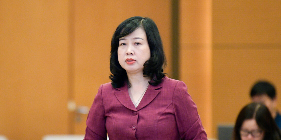 bo truong y te nhieu co so lam dep khong phep nup bong tham my vien spa 47316.jpg