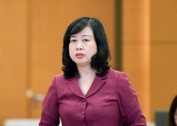 bo truong y te nhieu co so lam dep khong phep nup bong tham my vien spa 47316.jpg