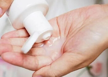 bo y te thu hoi 9 loai my pham co thuong hieu tu nhat ban 683.webp.jpeg