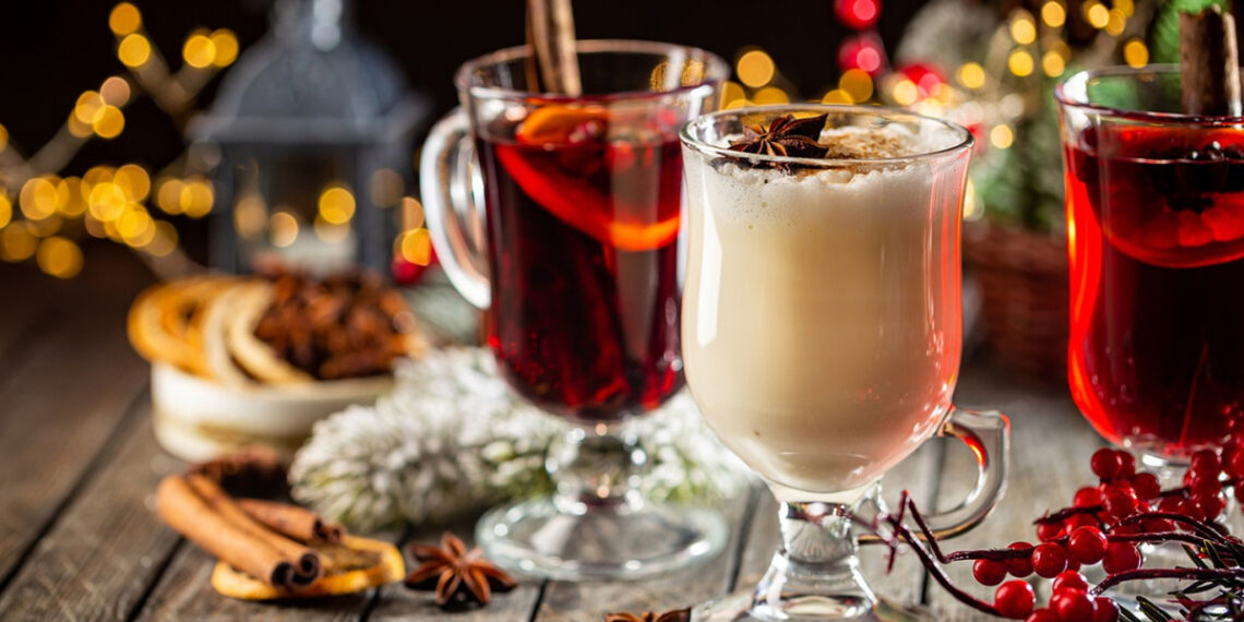 bodoi 1766400641 1766400657 9610 1766401037.jpg