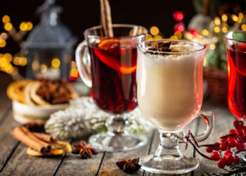 bodoi 1766400641 1766400657 9610 1766401037.jpg