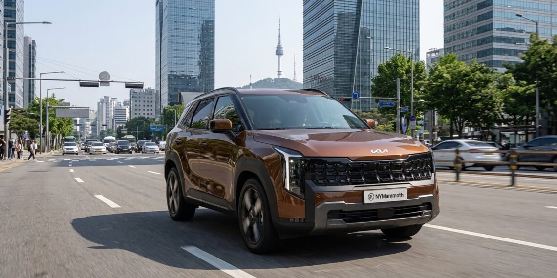 bold all new nq6 kia sportage gets a tougher boxier design though only across cgi land 8 jpg.15371.jpeg