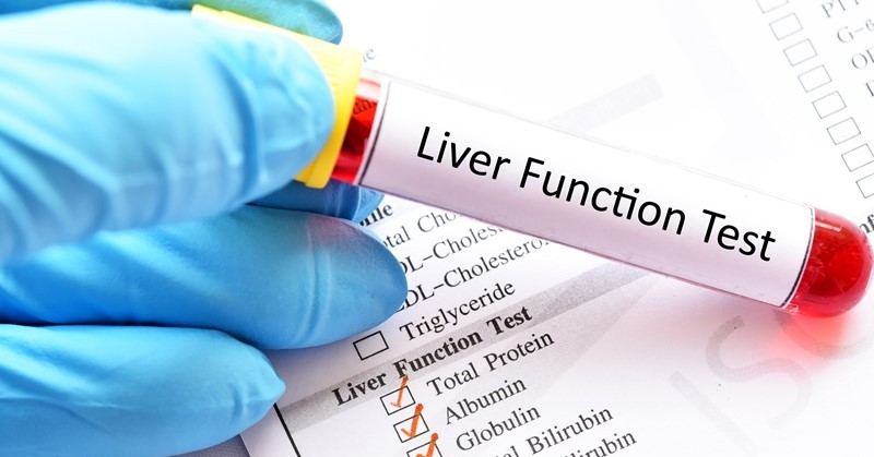 4 dấu hiệu trên da cảnh báo bệnh gan bon thay doi tren da canh bao benh gan 2525.jpg