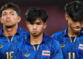 bong da thai lan that bai sea games dung mo chau a 781.jpg