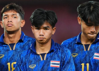bong da thai lan that bai sea games dung mo chau a 781.jpg