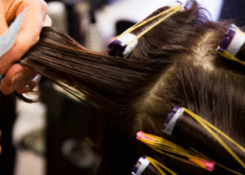 bong dau khi uon toc 612.png