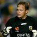 bosnich 2812192232.jpg