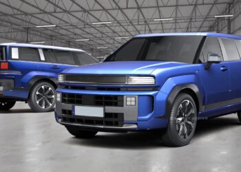 boxy 2027 hyundai santa fe gets a subtle redesign though only across imagination land 262720 1 jpg.15404.jpeg