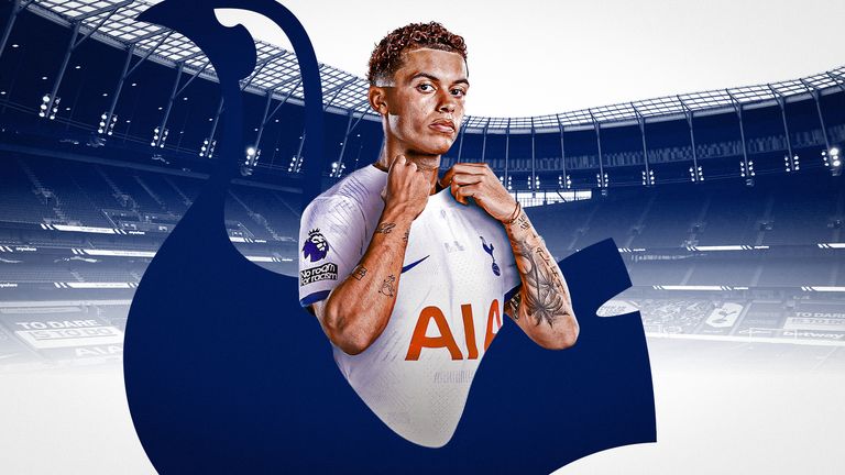 Palace phá kỷ lục chuyển nhượng vì sao Tottenham brennan johnson 0509171157.jpg