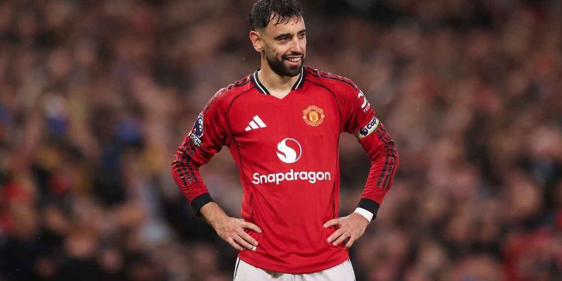 bruno fernandes chia se ly do gan bo voi mu.jpg