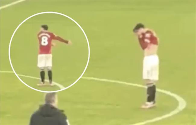 bruno fernandes noi nong voi dong doi ngay sau tran hoa bournemouth.png