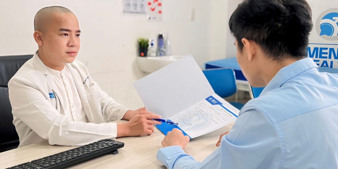 bs duy jpeg 1764643960 1764644 4208 3403 1764644712.jpg