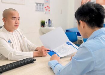 bs duy jpeg 1764643960 1764644 4208 3403 1764644712.jpg