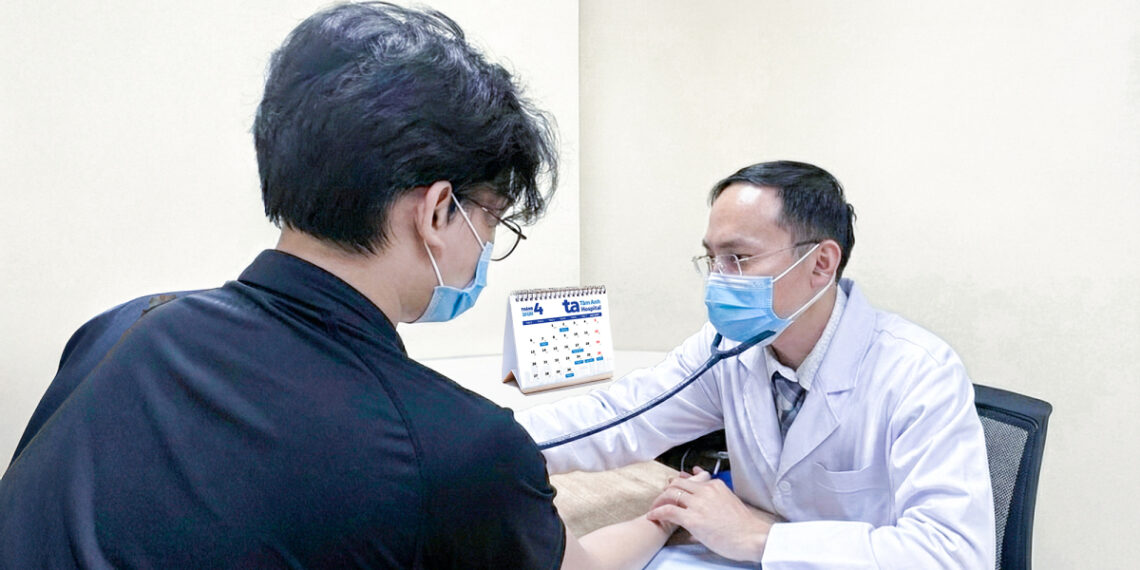 bs duy noi tiet 1765420069 176 8288 5144 1765420238.jpg