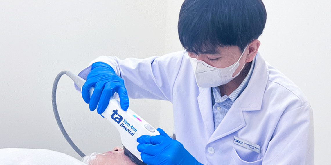 bs la m hifu 1765783068 176578 4629 9124 1765784651.png