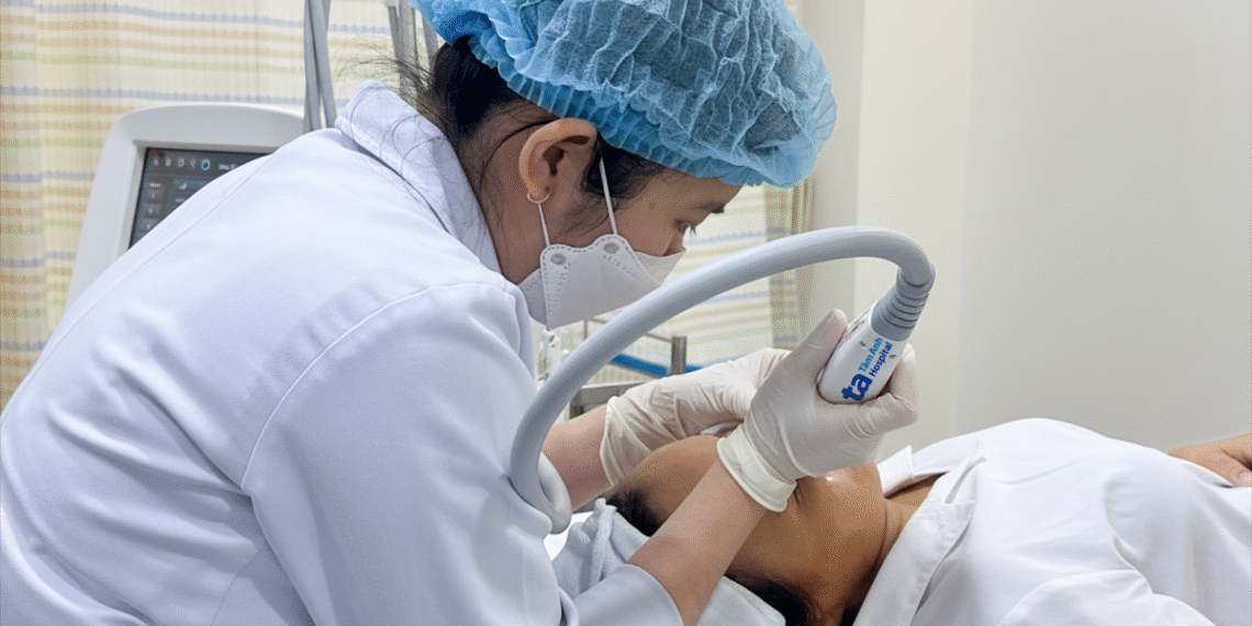 bs la m rf 1765946824 17659469 6638 6973 1765946961.png