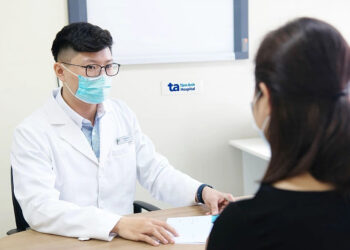 bs sy 1766132524 1766132688 7970 1766132735.jpg