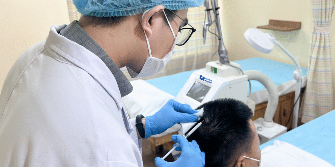 bs tie m triam 1765350505 1765 8516 8679 1765351698.png