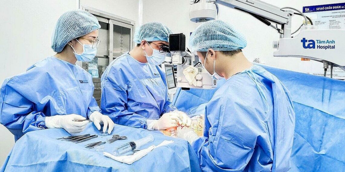 Cạn kiệt tinh trùng ở tuổi 30 bs vinh mo 1764581765 17645818 4407 6350 1764582408.jpg