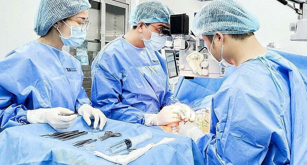 bs vinh mo mic 2 1 1765240424 8926 9180 1765241292.jpg