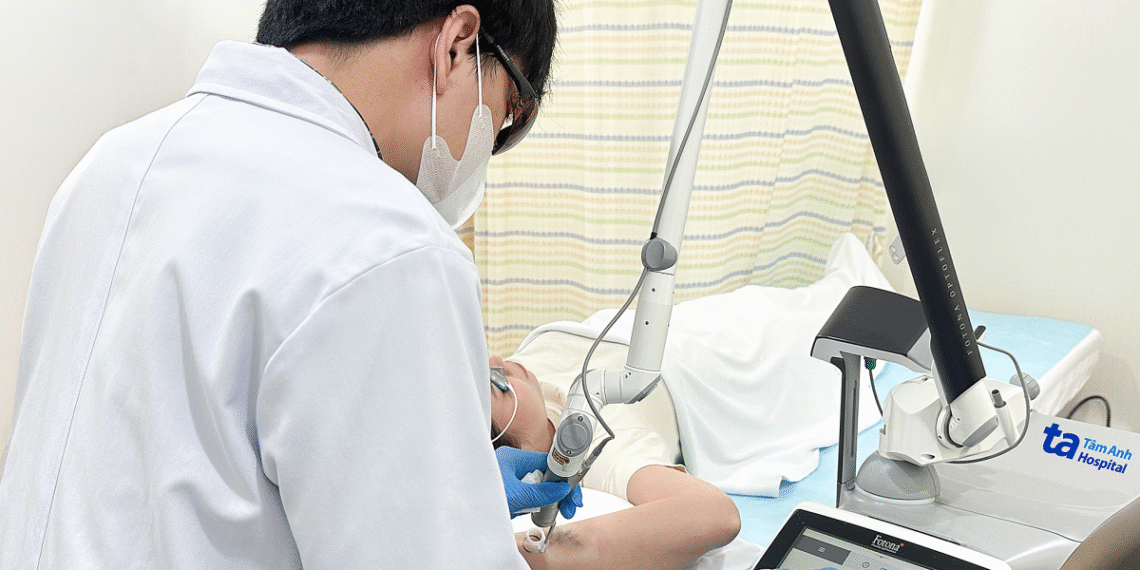 bs xoa xam 1766462823 17664629 4987 7581 1766465979.png