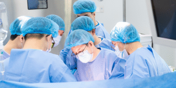 bs1 1766400526 1766400694 5597 1766400720.png