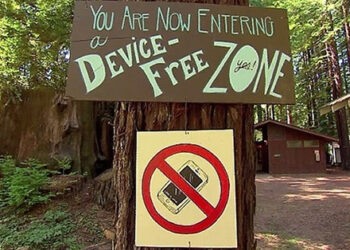 bung phat dich vu nghi ngoi tuyet doi tranh xa cac thiet bi ky thuat so 72712.jpg