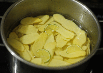 buoc 3 6444 1642304577 jpg 176 5088 3249 1764821068.png