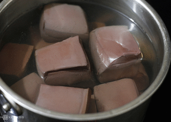 buoc 4 4 4856 1699605762 17287 9688 7007 1763969099.png