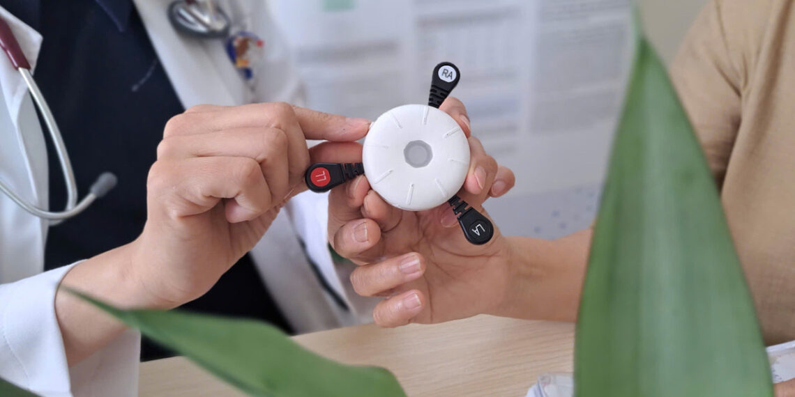 bv nguye n tra i 1764924760 17 7045 9121 1764925141.jpg