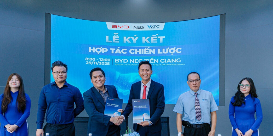 byd neg bat tay vatc nang tam dich vu ky thuat cho thi truong xe dien viet nam 2397.jpg