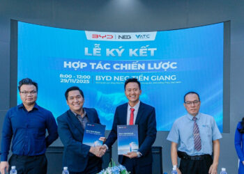 byd neg bat tay vatc nang tam dich vu ky thuat cho thi truong xe dien viet nam 2397.jpg