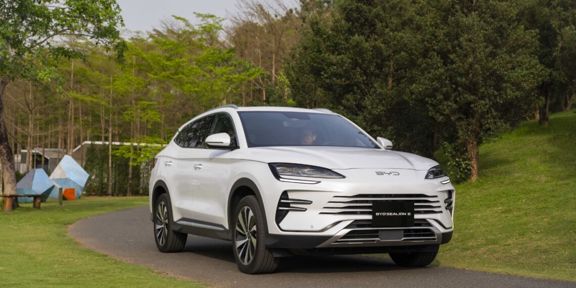 byd sealion6 white 2 1 jpg.15023.jpeg
