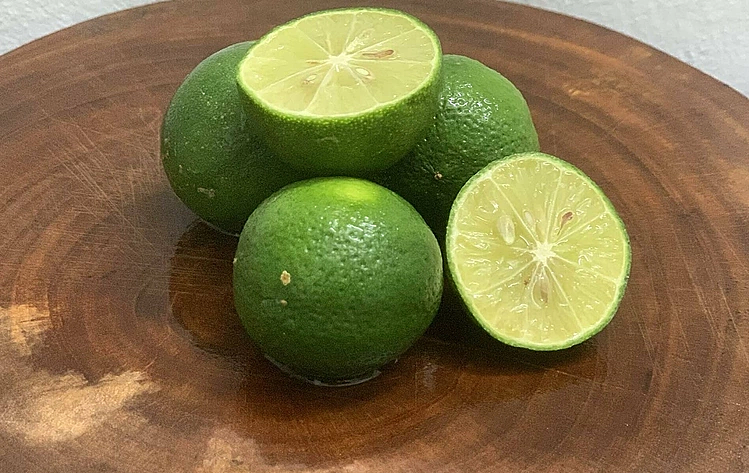 Tử vong sau 10 ngày uống chanh muối, phơi nắng trị cao huyết áp c15c6f48 ced4 4429 bfb5 9455cd 4912 6805 1765363398.png