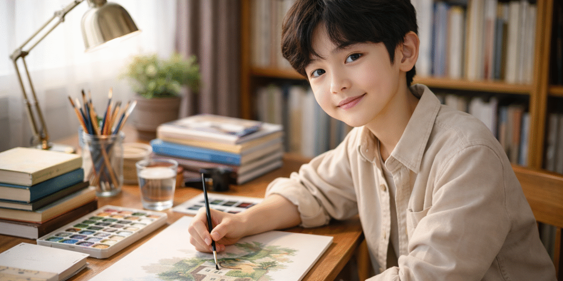 c25c59be 9938 47a0 9666 08a1b4 8766 6109 1766812040.png