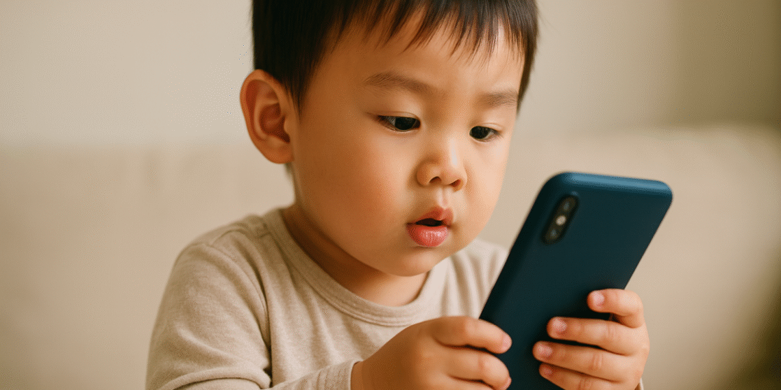 c3235740d3d948e3adf00f10713092 9154 8300 1765343653.png