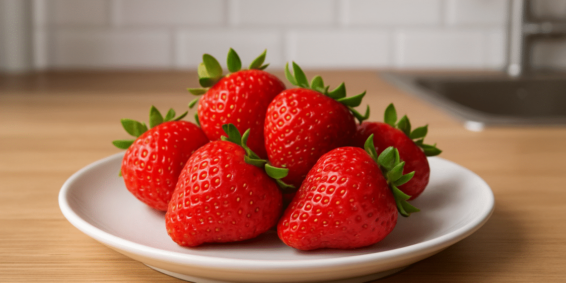 c3b01b2e d08b 46ad 9c4e 16bb011a770b 1765169598.png