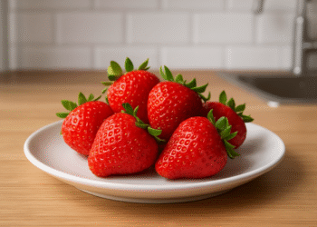 c3b01b2e d08b 46ad 9c4e 16bb011a770b 1765169598.png