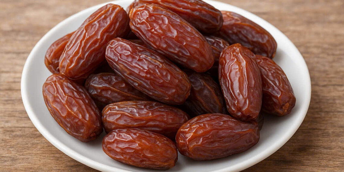 6 lý do phụ nữ nên ăn chà là thường xuyên c3df8d09ac2d26737f3c 176481940 8513 8381 1764820046.jpg