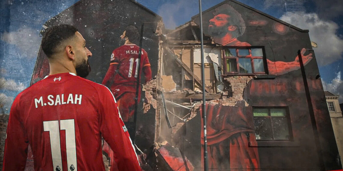 c72a7579a81a27447e0b 0812111147.jpg