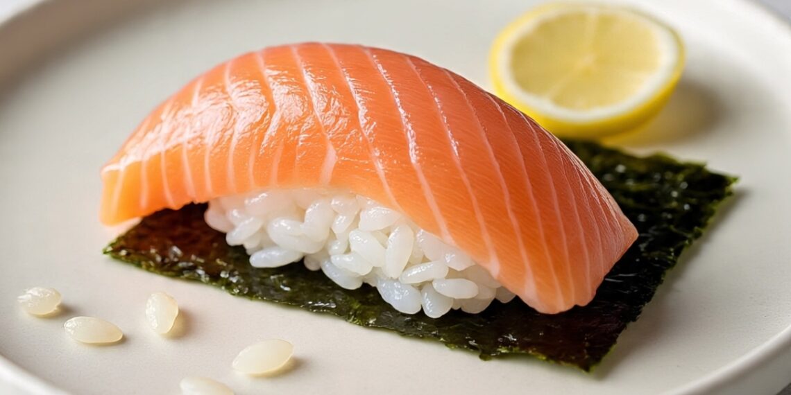 ca hoi 1765853599.jpg