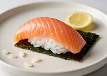 ca hoi 1765853599.jpg