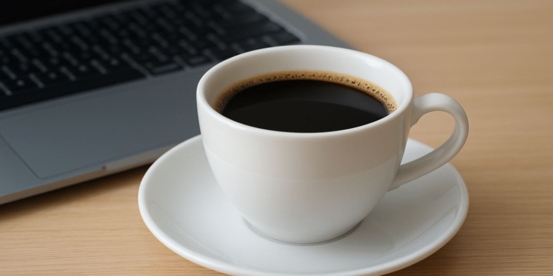 ca phe den 1765252049.png